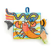 Load image into Gallery viewer, Jellycat Tails Activity Books