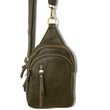 Load image into Gallery viewer, Skyler Sling by Joy Susan