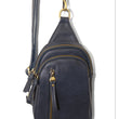 Load image into Gallery viewer, Skyler Sling by Joy Susan