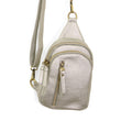 Load image into Gallery viewer, Skyler Sling by Joy Susan