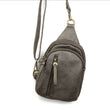 Load image into Gallery viewer, Skyler Sling by Joy Susan