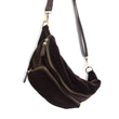 Load image into Gallery viewer, Velvet Rory Sling by Joy Susan