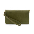 Load image into Gallery viewer, Billie Crossbody by Joy Susan