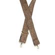 Load image into Gallery viewer, Guitar Straps by Joy Susan