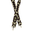 Load image into Gallery viewer, Guitar Straps by Joy Susan