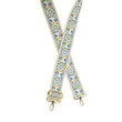 Load image into Gallery viewer, Guitar Straps by Joy Susan