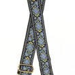Load image into Gallery viewer, Guitar Straps by Joy Susan