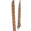 Load image into Gallery viewer, Guitar Straps by Joy Susan