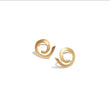 Load image into Gallery viewer, Earrings by Joy Susan