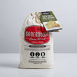 Load image into Gallery viewer, Soberdough - Hatch Green Chile Cheddar