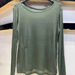 Load image into Gallery viewer, Cashmere layer