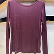Load image into Gallery viewer, Cashmere layer