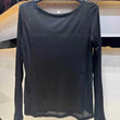 Load image into Gallery viewer, Cashmere layer