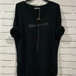 Load image into Gallery viewer, Dragonfly knit
