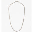 Load image into Gallery viewer, Snake chain necklace