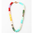 Load image into Gallery viewer, Resin Candy Necklace