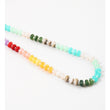 Load image into Gallery viewer, Resin Candy Necklace