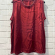 Load image into Gallery viewer, Slick Sleeveless