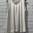 Load image into Gallery viewer, Slick Sleeveless