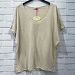 Load image into Gallery viewer, Quinn Basic Tee