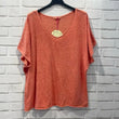 Load image into Gallery viewer, Quinn Basic Tee