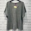 Load image into Gallery viewer, Quinn Basic Tee