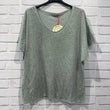 Load image into Gallery viewer, Quinn Basic Tee