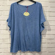 Load image into Gallery viewer, Quinn Basic Tee