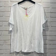 Load image into Gallery viewer, Quinn Basic Tee