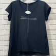 Load image into Gallery viewer, DF Tee