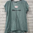 Load image into Gallery viewer, DF Tee