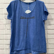 Load image into Gallery viewer, DF Tee