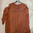 Load image into Gallery viewer, Dragonfly knit