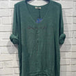 Load image into Gallery viewer, Dragonfly knit