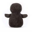 Load image into Gallery viewer, Jellycat Peanut Penguin Small