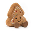 Load image into Gallery viewer, Jellycat Amuseables Tree Cookie