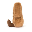 Load image into Gallery viewer, Jellycat Amuseables Tree Cookie