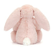 Load image into Gallery viewer, Jellycat Blossom Blush Bunny 'Cherry' SMALL