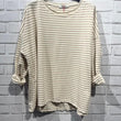 Load image into Gallery viewer, Stripe knit
