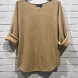 Load image into Gallery viewer, Boat Neck Knit