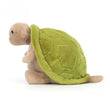 Load image into Gallery viewer, Jellycat Timmy Turtle