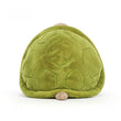 Load image into Gallery viewer, Jellycat Timmy Turtle