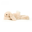 Load image into Gallery viewer, Jellycat Smudge Rabbit