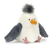 Load image into Gallery viewer, Jellycat Chip Seagull