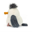 Load image into Gallery viewer, Jellycat Chip Seagull