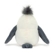 Load image into Gallery viewer, Jellycat Chip Seagull