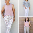 Load image into Gallery viewer, Magic Pants