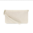 Load image into Gallery viewer, Billie Crossbody by Joy Susan