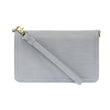 Load image into Gallery viewer, Billie Crossbody by Joy Susan