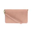 Load image into Gallery viewer, Billie Crossbody by Joy Susan